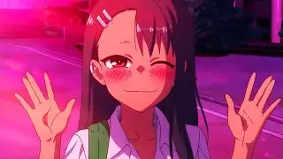 big boy slime-nagatoro