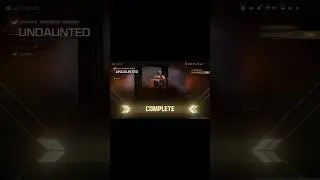 Modern Warfare III Battle Pass Season 1 ALL Rewards, Unlocks & Secrets!