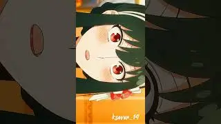 Anime edit 4k #anime #animeedit #edit