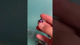 Новые детали для Lego кастомов!