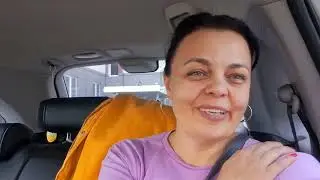 кто ГРЫЗЕТ😱я предчувствовала🫣ЗНАЧИТ ТАК НАДО!почему МНЕ ОТКАЗАЛИ?