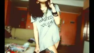Laurel ► Blue Blood