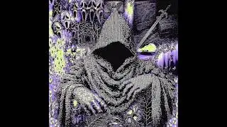 Dark Trap Type Beat - AceOfSpades | Feat - @Shamanmadethis | Freestyle Type Beat 2026