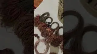 килои турецки кафасо фуруши 901614849 мегафон ватсап имо да мияй занг бзане да ми номер