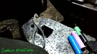 твёрдотельные аккумуляторы