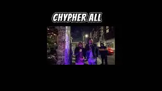 @91jakx / @dirty5ive  interview with @jasonstanley2411 why did you create the cypher #miamihiphop