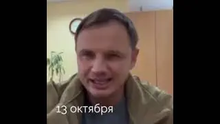 Сектант стремоусов про эвакуацию в Херсоне