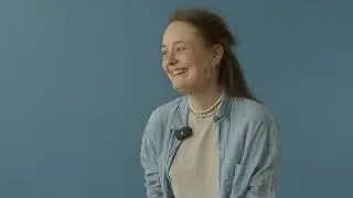 10 років Рисі та спільноті навколо неї
