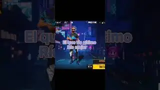 Que opinan