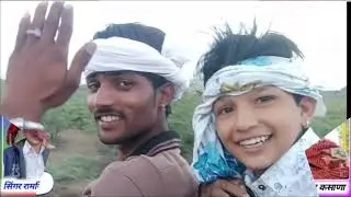 ईट का जवाब पत्थर से ,, सिंगर सुरज्ञान फागणा चितानी ,, Singer Surgan fagna ,, दिल मनीषा म रह ग्यो ,,,