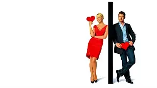 Голая правда (2009) The Ugly Truth. Русский трейлер.