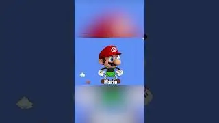 8 THE CUPHEAD SHOW ANIMATION! Chosen chocolate Sound Variations in 42 Seconds