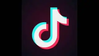 This is America (Instrumental version) - Tik Tok