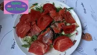 50 день. Дневник моего питания по правилу тарелки! Ем и стройнею!