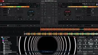 #NONSTOP2020 #JingNAMix NONSTOP 2020 - 🚀Aladin V2🚀 - Version Dance DJ MSH - ( ••••••🌟 ❣Jing Na Mi