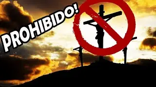 ¿ESTÁN PROHIBIDOS los SACRIFICIOS HUMANOS según la BIBLIA?