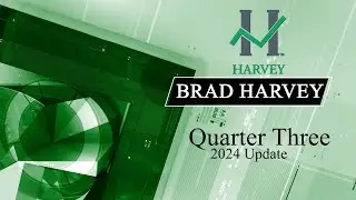 2024 Q3 Market Report