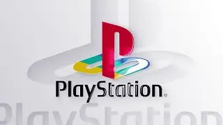 Sketch 3D Logo Animation | Logo Animation | After Effects | SubbuAchar | sample 33