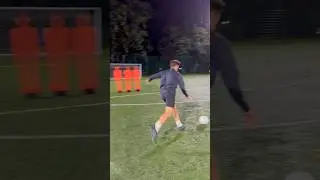 1 or 2? ⚽️🎯💫