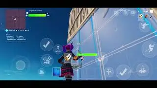3 RESETS IN A SINGLE FRAME (NOT CLICKBAIT) (NO EXPLOITS) (Valentina💃)