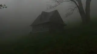 Hard BASS TYPE Beat