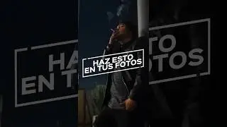 UNA NUEVA IDEA 🔥👀 #estilomasculino #foto #fotografia #selfie #noche #shorts #short