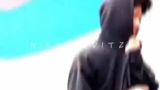 mr 05 tiktok