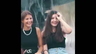 Весёлые подкаты 😃