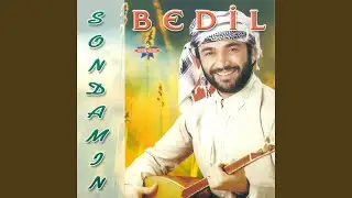Bıkete Dırejın