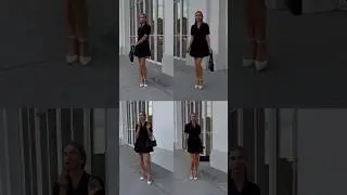 ГДЕ КУПИТЬ КАЧЕСТВЕННЫЕ ВЕЩИ СО СКИДКОЙ? #fashion #ootd #stylish #style #grwm