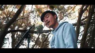Eh La _ Love Story / Cover By Winflame 