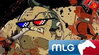 Pudge skill?!