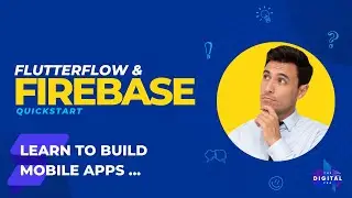 #Firebase