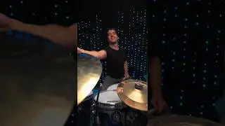 Jamming lightly