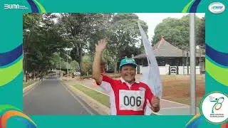 PNRI RUN 78!