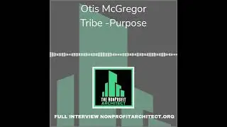 Otis McGregor: Preview