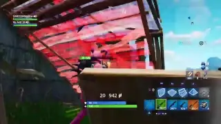 Battle royale:  NEW GUG  DE  BATTLE ROYAL [epico]