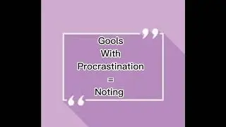 yes nothing else #inspirational #english #quotes
