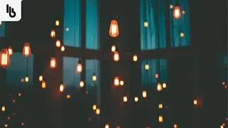 Sizzlebird - Light In The Dark