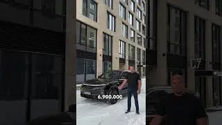 Li9 6.900.000₽ 