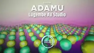 Adamu uko wapi? (official song)