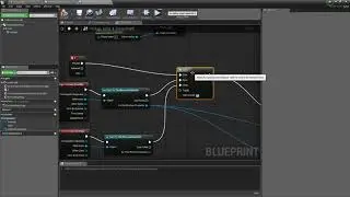 UE4 - Pickup Item On Key Press