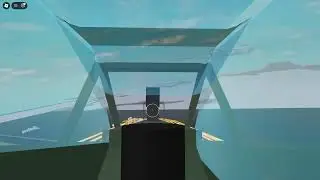 plane crazy dcs style 🤑