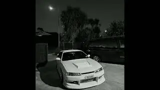 FRIENDLY THUG 52 NGG X KIZARU TYPE BEAT - 7.05 22 46