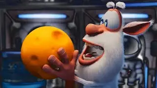 Space Lab Discovery! 🚀  Sponsored By:  Preview 2 Effects