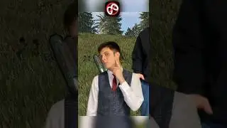 МЬЮИНГ в rust🤫🧏‍♂️ 