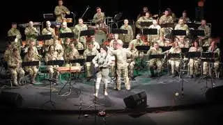 Вова Гейзер - Солдат