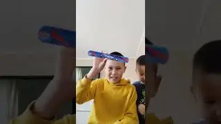 29 апреля 2024 г.