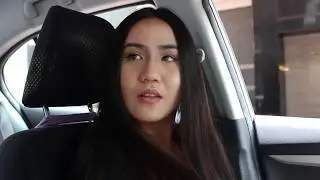 StarProperty.my Win-A-Home (TVC 1)