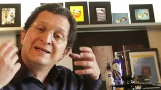 Quello del Fotografo è un mestiere per ricchi? ROI: l'investimento più importante sei tu!